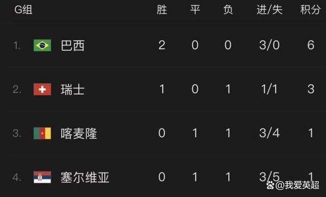 国产精品视频一二